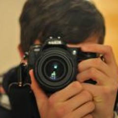 Calum Connelly