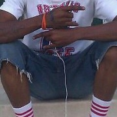 Donteonmyshit Carroll