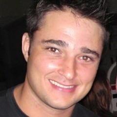 Fabiano Leal 1978