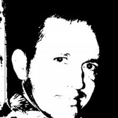 Set Jacking House Project 2012 by DJ CIRO MS