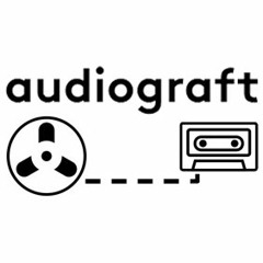 Audiograft Festival