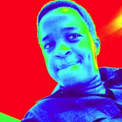 william muriuki