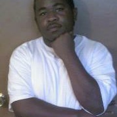 Kendrel Laqu'wan Pettit