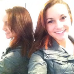 Ellenie Kristine Davila