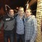 John Duffy 18