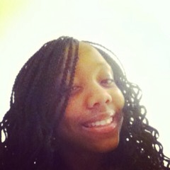 perfectly_imperfect101