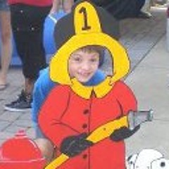 Carrie Lavrusky Schurr