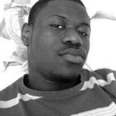 Abdou Aleem Ndimbalan