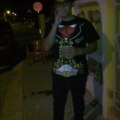 Alex Salinas 11