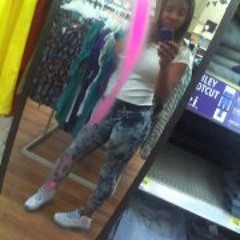 Lee Lee G 1