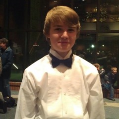 tylerzachary3