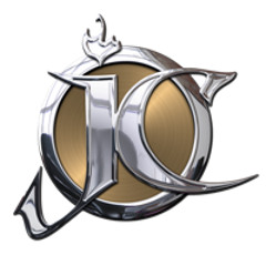 U Dont Know Me/jc/ruthless