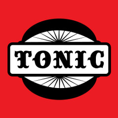 Tonic Music