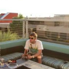 Chaz-Disco Mc Gowan