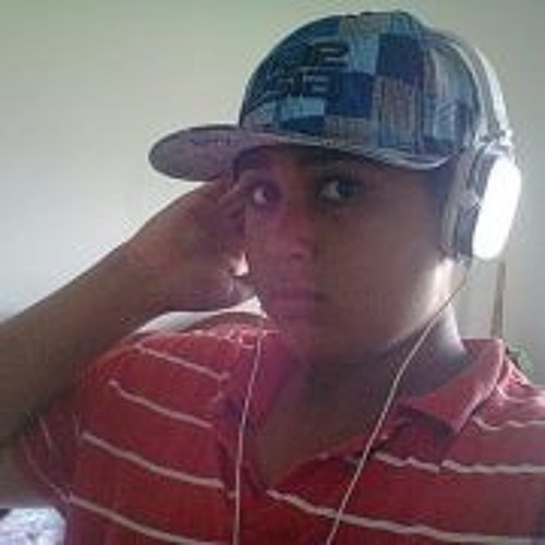 Ela ta no baile toda top dj junior e dj rento silva2013