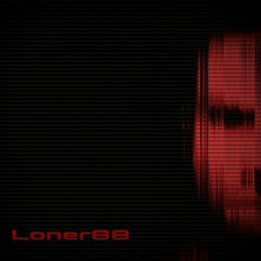 loner88