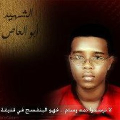 Mutwakel Eldaby