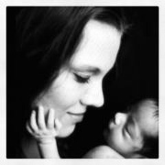 Meagan Brianna Everett