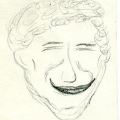 Alain Patoine