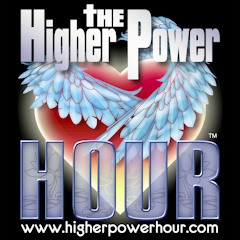 Higher PowerHour