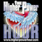 Higher PowerHour
