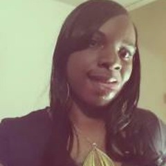 Latasha MzTidy Barrow