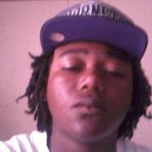 Stream Kalan Porter music Listen to songs, albums, playlists for free