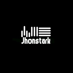 Jhonstark