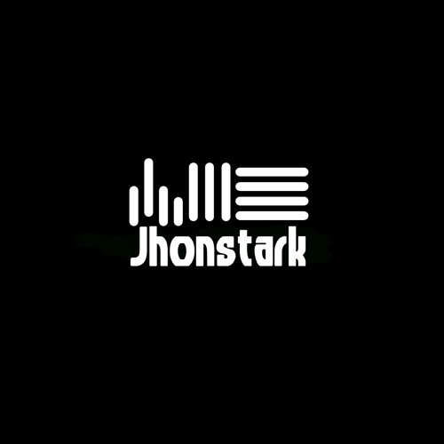 Jhonstark’s avatar