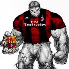 Bimbetto Forza Spakkioso