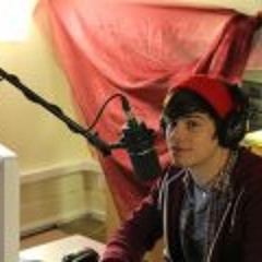 Hayden William Winwright