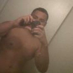 Donte Lion-Hammer West