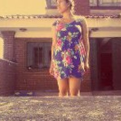 Misfita Monzter Mash