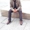 Fahim Khan 6