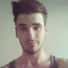 Sabastian Ernst-peattie