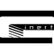 inertg