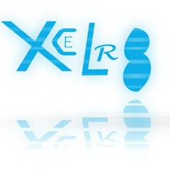 XCeLR8