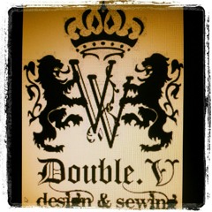 double~V Productions