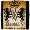 double~V Productions