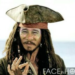 STRYV   Surge (Ivory Remix) FREE Creative Commons Music