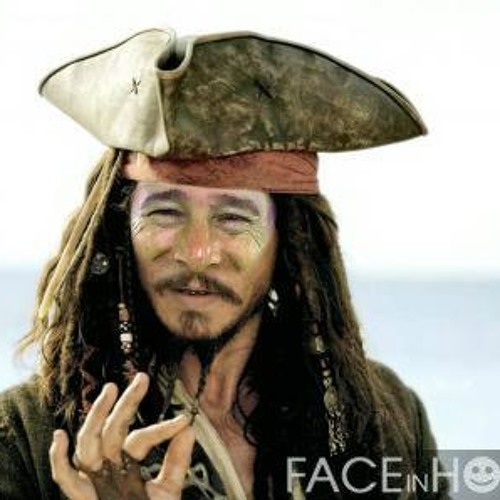 STRYV   Surge (Ivory Remix) FREE Creative Commons Music