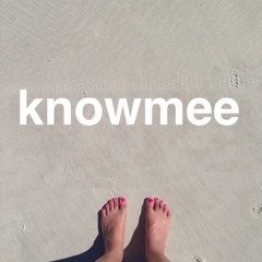 knowmee