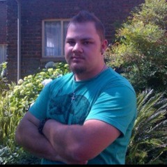 Jean Beertjie Senekal