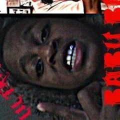 James Matthew Johnson 1