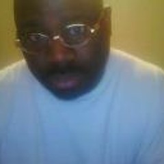 Zavorio Voul Jackson