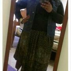 Valesia Ja'Mese Wilson