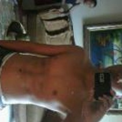 My video clips