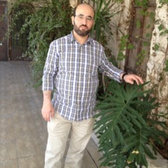 Mohammad Samer Khleef