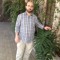 Mohammad Samer Khleef