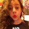 lmarie_ovoxo